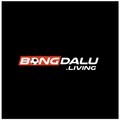 @bongdaluliving1