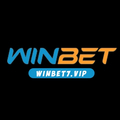 @winbet7viptop