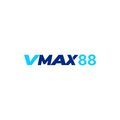 @vmax88vipcom