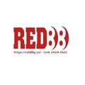 @red88gco