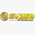 @sv368cat