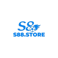 @s88store