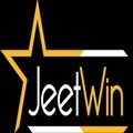 @Bdjeetwincom