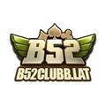 @b52clubblat