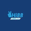 @hi888now1