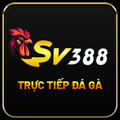SV388