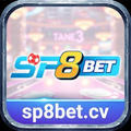 @sp8betcv