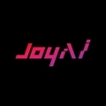 JoyAI