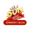 @sunwin11blog
