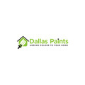 @dallaspaints