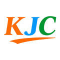 @kjcglobal11