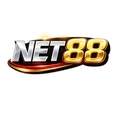 @net88click