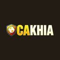 @cakhiaxtv