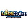 @lodeonlinejpn