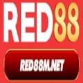 @red88mnet