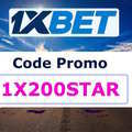 @CodeValide1xbet