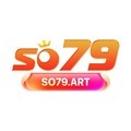 @so79art