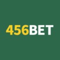 @456bet