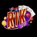 @rikvipsalon1
