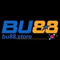 @bu88store