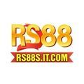 @rs88sitcom