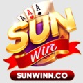 @sunwinnco