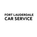 @fortlauderdalecarservice