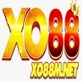 @xo88mnet