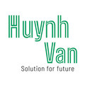 @huynhvansolutioncom
