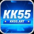 @kk55art
