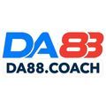 @da88coach