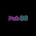 @pub88uscom