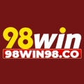 @98win98co