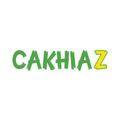 @cakhiatv24hcom