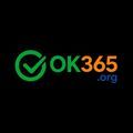 @ok365sorg