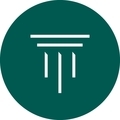 Tora Finance | Mortgage Broker | Morningside