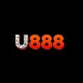 @u888pokercom