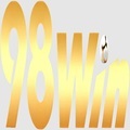 @98winmoney