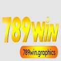 @789wingraphics2026