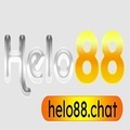 @helo88chat2026