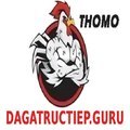 @dagatructiepguru