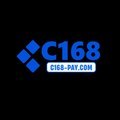 @c168paycom