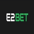 @e2betfarm