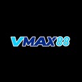 @Vmax8386com