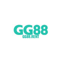 @gg88rent