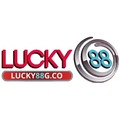 @lucky88gco