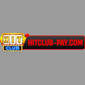 @hitclubpaycom
