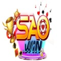 @saowin1mexcom