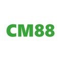 @Cm88spot