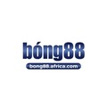 @bong88africacom